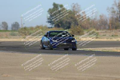 media/Oct-04-2025-OnGrid (Sat) [[44bd565ffa]]/Blue Group/SunSet/